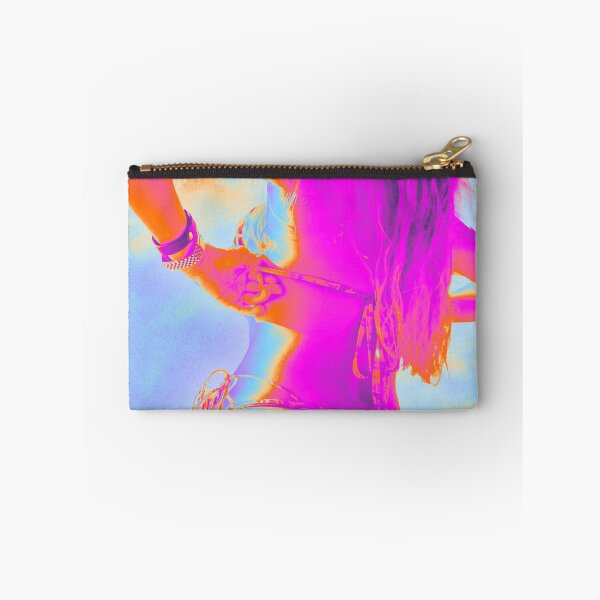 Item preview, BASK IN ITS LOVE designed and sold by The Turbulent Architect.