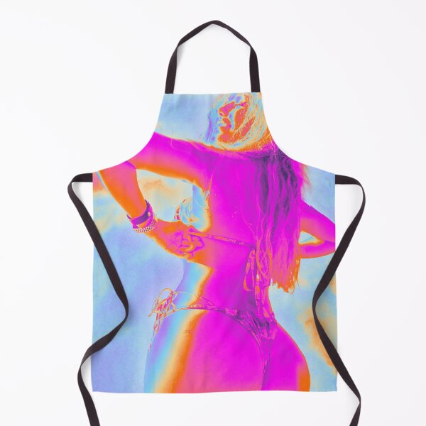 Item preview, BASK IN ITS LOVE designed and sold by The Turbulent Architect.