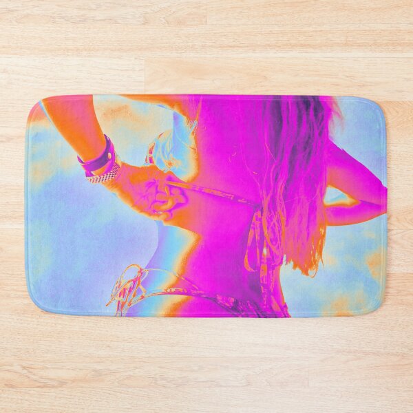 Item preview, BASK IN ITS LOVE designed and sold by The Turbulent Architect.