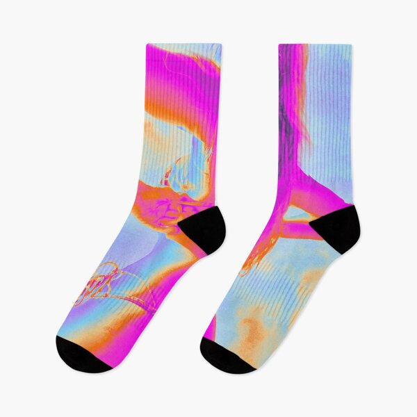 Item preview, BASK IN ITS LOVE designed and sold by The Turbulent Architect.