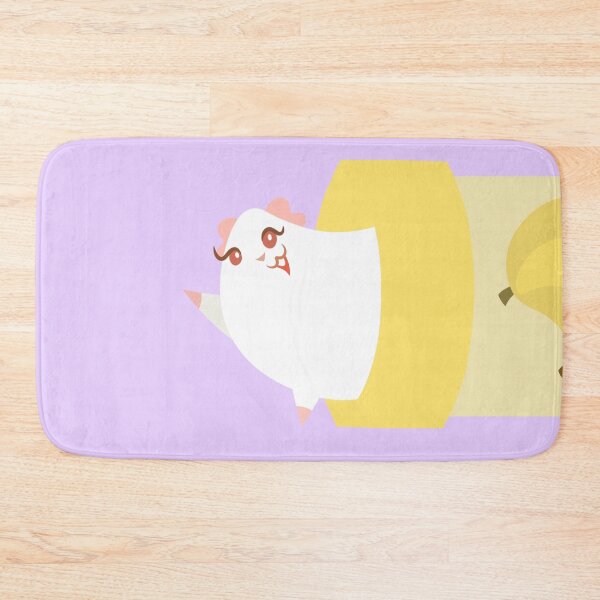 Item preview, Cashew of Sunnycavies  designed and sold by Kyna Arts.