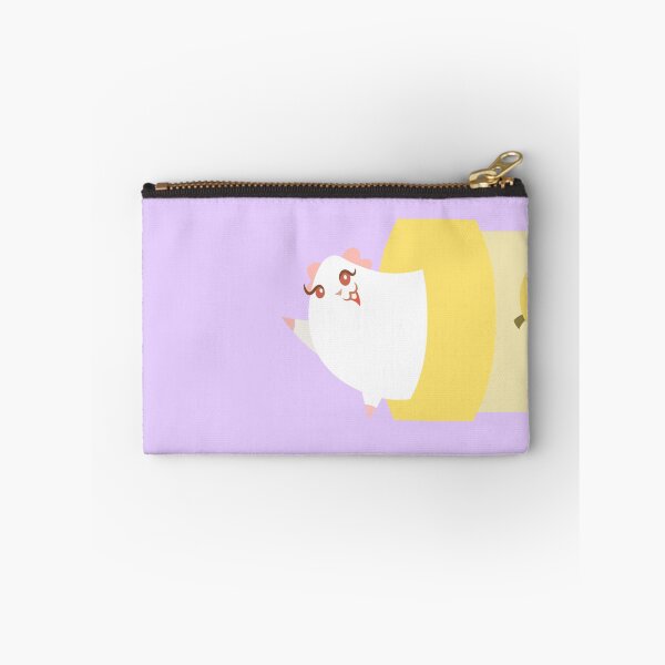 Item preview, Cashew of Sunnycavies  designed and sold by Kyna Arts.