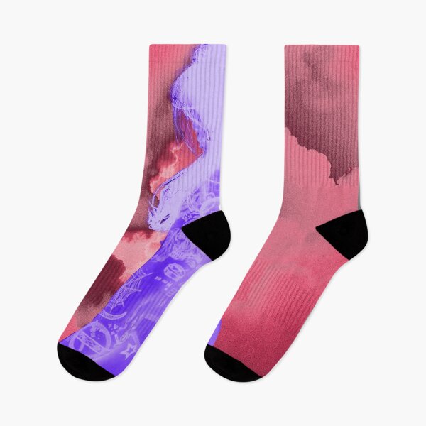 Item preview, THE EDGE OF SOMETHING GORGEOUS designed and sold by The Turbulent Architect.