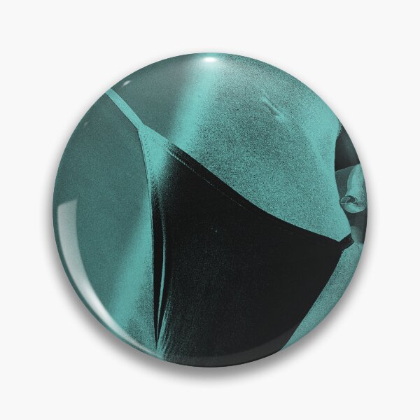 Item preview, RULES HAVE BEEN AMENDED designed and sold by The Turbulent Architect.