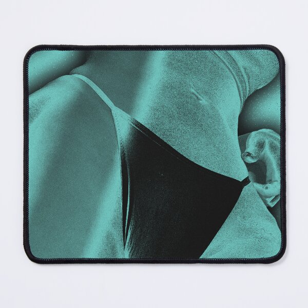 Item preview, RULES HAVE BEEN AMENDED designed and sold by The Turbulent Architect.