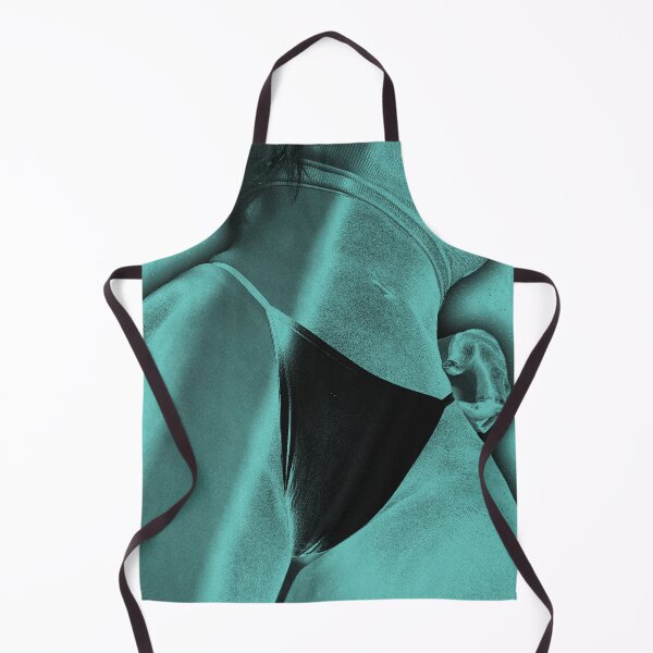 Item preview, RULES HAVE BEEN AMENDED designed and sold by The Turbulent Architect.
