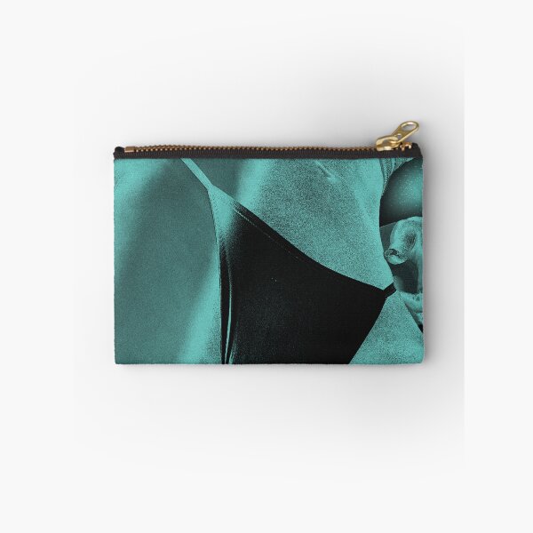 Item preview, RULES HAVE BEEN AMENDED designed and sold by The Turbulent Architect.