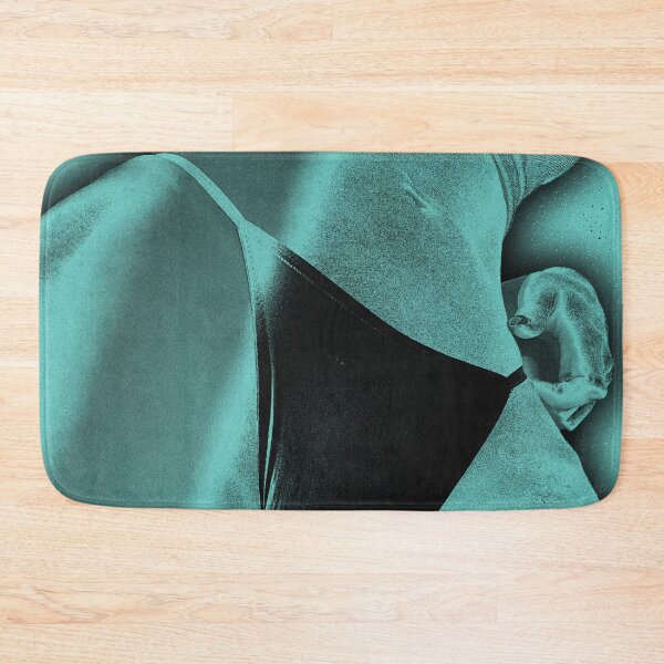 Item preview, RULES HAVE BEEN AMENDED designed and sold by The Turbulent Architect.