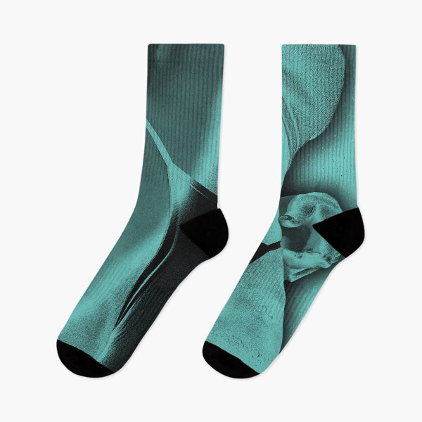 Item preview, RULES HAVE BEEN AMENDED designed and sold by The Turbulent Architect.