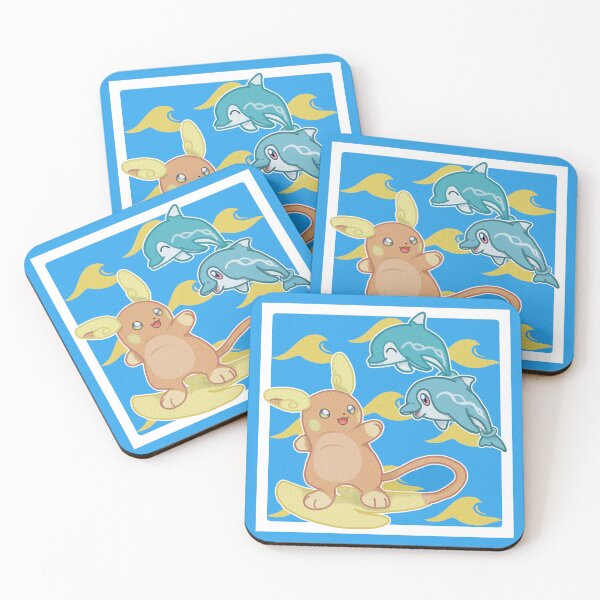 Item preview, A summer day designed and sold by wakbu.png.