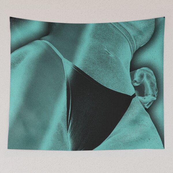 Item preview, RULES HAVE BEEN AMENDED designed and sold by The Turbulent Architect.