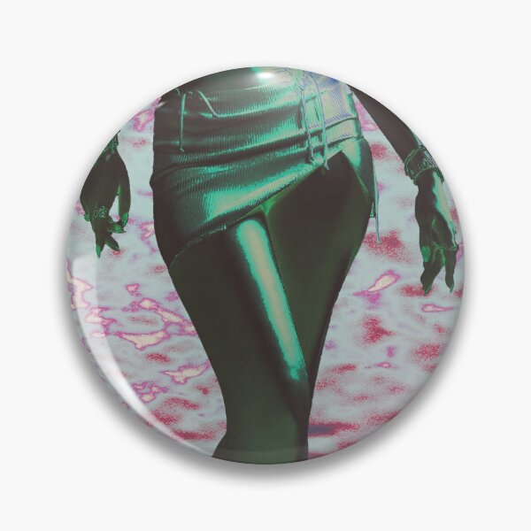 Item preview, PLACE THE MASK UPON YOUR FACE MY FRIEND designed and sold by The Turbulent Architect.
