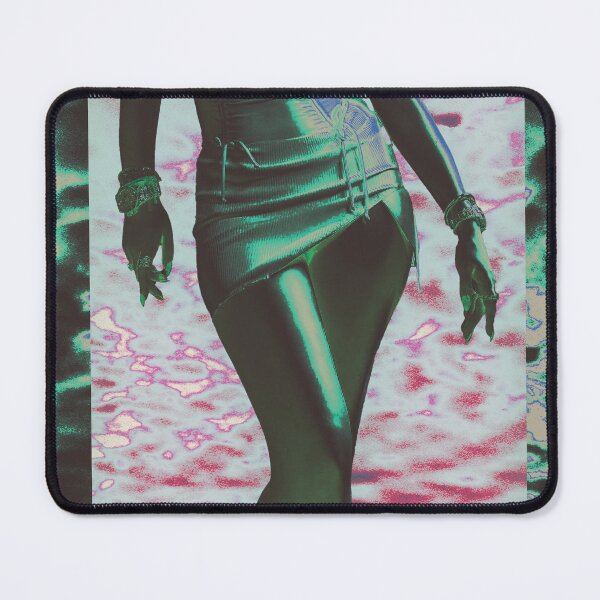 Item preview, PLACE THE MASK UPON YOUR FACE MY FRIEND designed and sold by The Turbulent Architect.