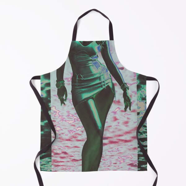 Item preview, PLACE THE MASK UPON YOUR FACE MY FRIEND designed and sold by The Turbulent Architect.