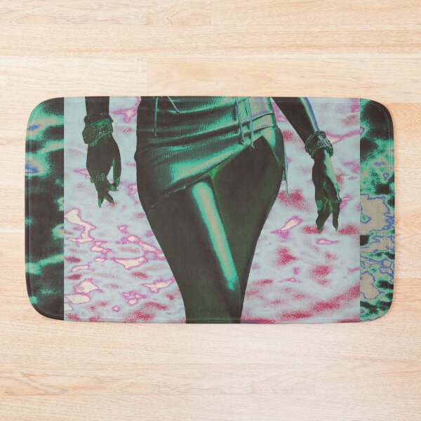 Item preview, PLACE THE MASK UPON YOUR FACE MY FRIEND designed and sold by The Turbulent Architect.