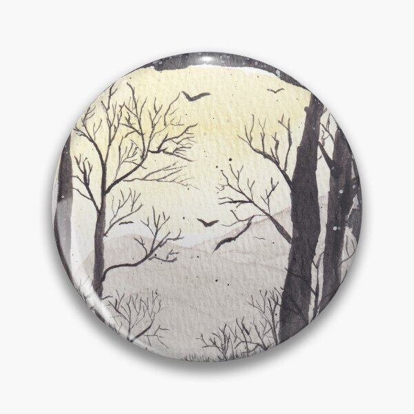 Item preview, Raven Winter designed and sold by Once Upon .