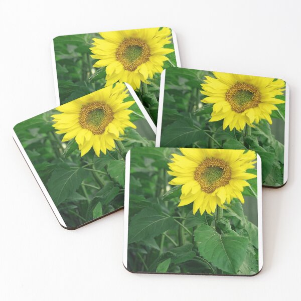 Item preview, Reaching for the Sun designed and sold by Kymbo.