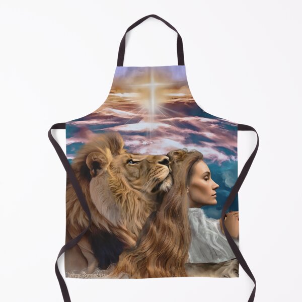 Item preview, My Beloved designed and sold by Tripp Art Studio.