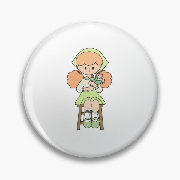 Item preview, Molinta Holiday series secret rare designed and sold by and-romeda.