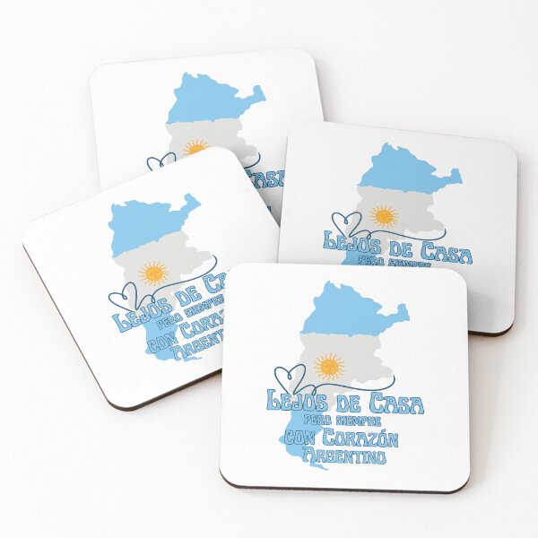 Item preview, Argentina  designed and sold by Tienda-Vane.