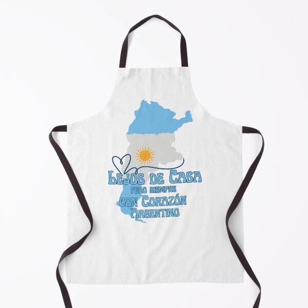 Item preview, Argentina designed and sold by Tienda-Vane.