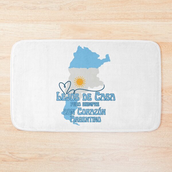 Item preview, Argentina  designed and sold by Tienda-Vane.