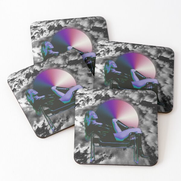 Item preview, THIS IS WHAT YOU CAME FOR designed and sold by The Turbulent Architect.