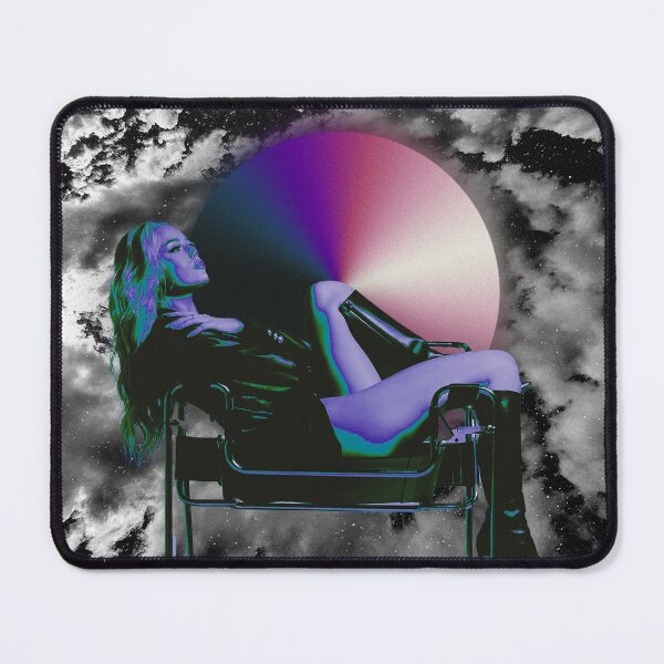 Item preview, THIS IS WHAT YOU CAME FOR designed and sold by The Turbulent Architect.