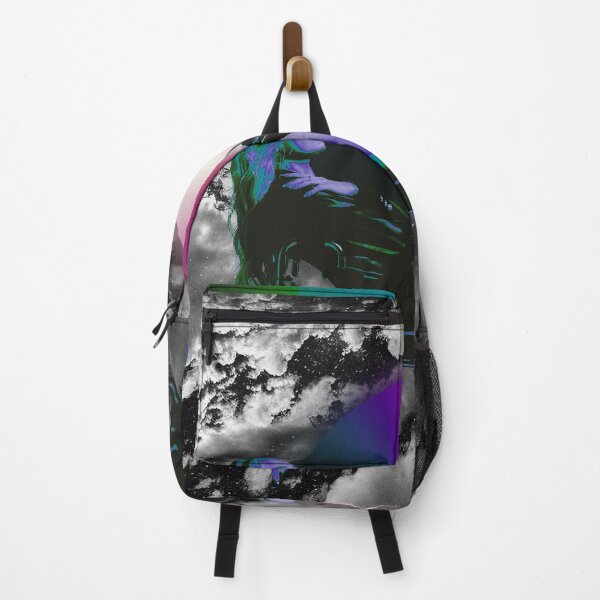 Item preview, THIS IS WHAT YOU CAME FOR designed and sold by The Turbulent Architect.
