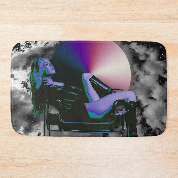Item preview, THIS IS WHAT YOU CAME FOR designed and sold by The Turbulent Architect.