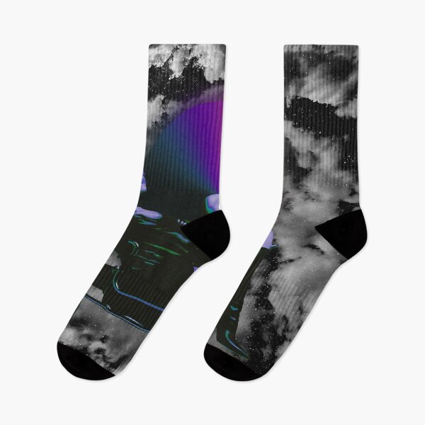 Item preview, THIS IS WHAT YOU CAME FOR designed and sold by The Turbulent Architect.