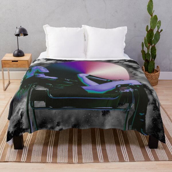 Item preview, THIS IS WHAT YOU CAME FOR designed and sold by The Turbulent Architect.