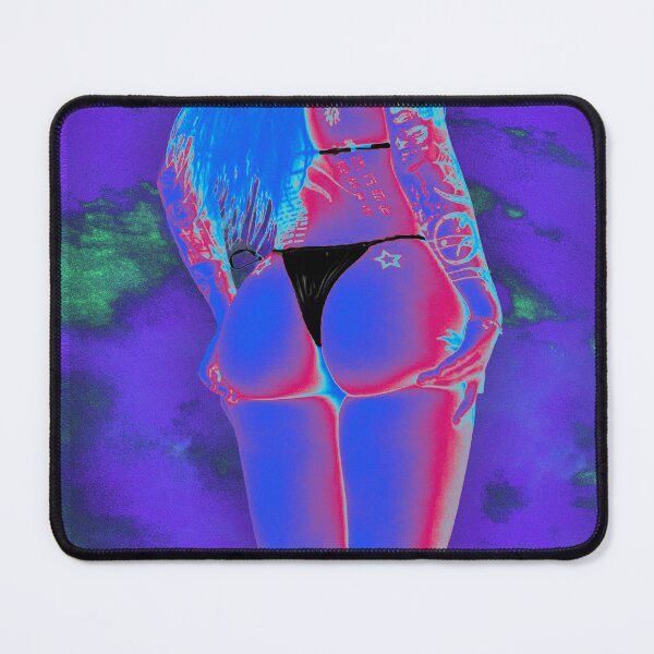 Item preview, BREAKING NECKS designed and sold by The Turbulent Architect.