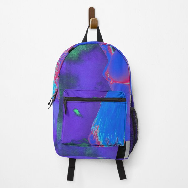 Item preview, BREAKING NECKS designed and sold by The Turbulent Architect.