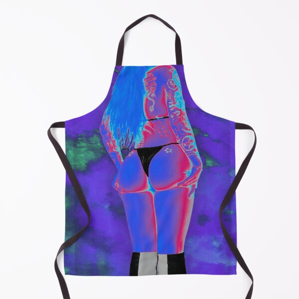 Item preview, BREAKING NECKS designed and sold by The Turbulent Architect.