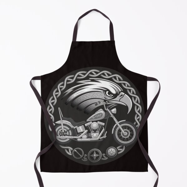 Item preview, Ride Free, Soar High designed and sold by Enchantedgraph.