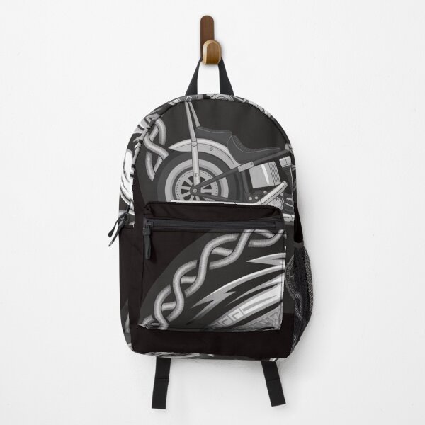 Item preview, Ride Free, Soar High designed and sold by Enchantedgraph.