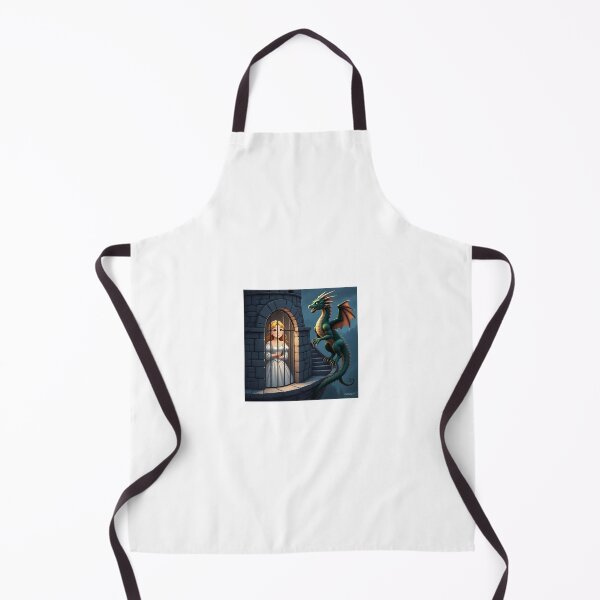 Item preview, imprisoned princess designed and sold by ValeKim23.