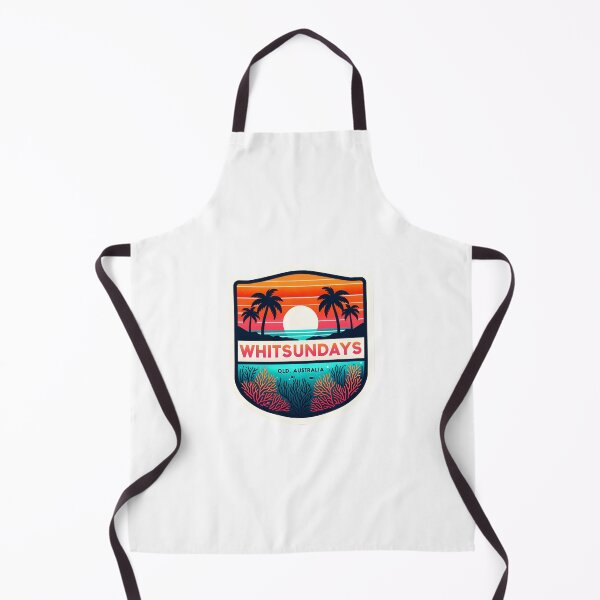 Item preview, Whitsundays Australia designed and sold by LoveLabDesign.