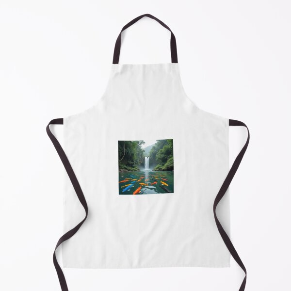 Item preview, waterfall designed and sold by ValeKim23.