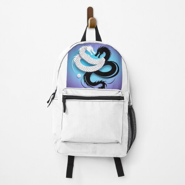 Item preview, jing jang designed and sold by ValeKim23.