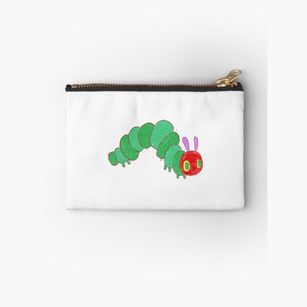 Item preview, hungry caterpillar  designed and sold by saacstix.