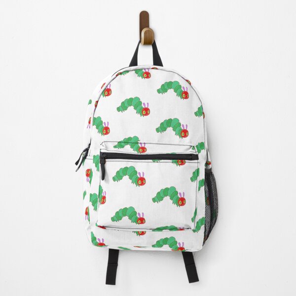 Item preview, hungry caterpillar  designed and sold by saacstix.