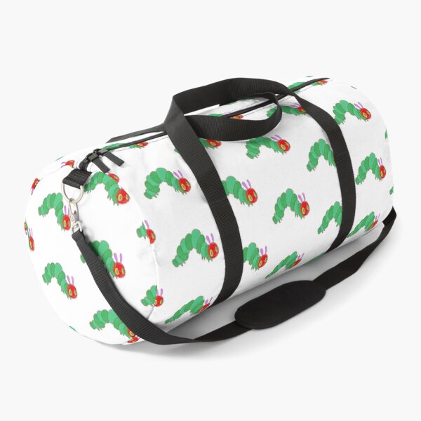 Item preview, hungry caterpillar  designed and sold by saacstix.