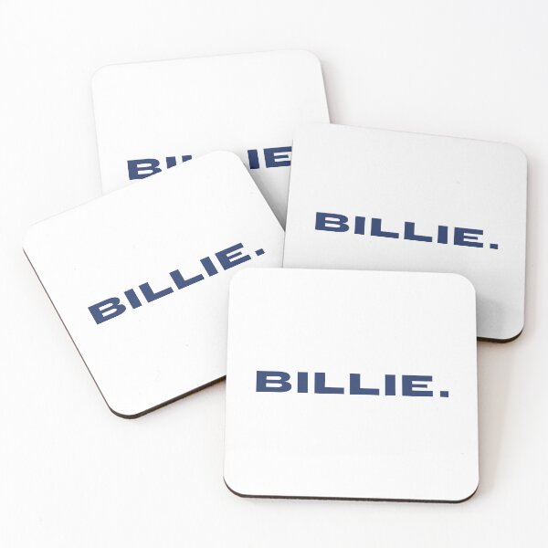Artikelvorschau, Billie entworfen und verkauft von mbarav13.