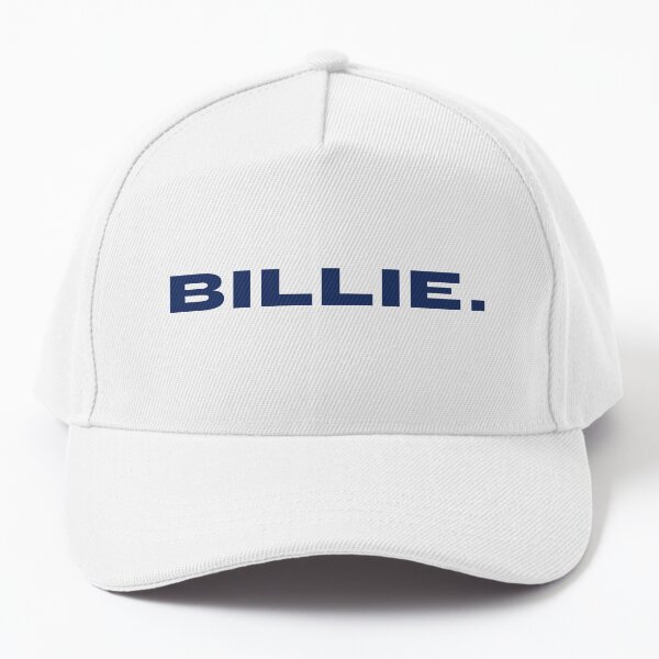 ひ*ん様 Billie Eilish キャップ　新品　スナップバック　CAP ひ*ん様 Billie Eilish キャップ 新品 スナップバック CAP