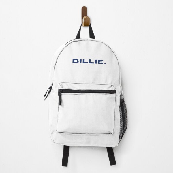 Item preview, Billie designed and sold by mbarav13.