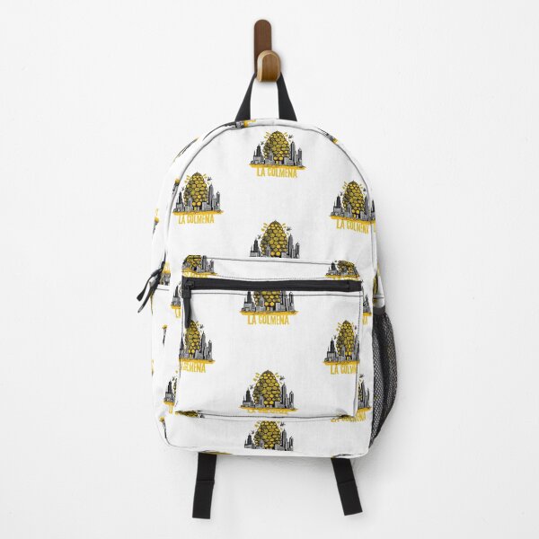 Item preview, Drawing inspired by "The Beehive," a novel by Camilo José Cela designed and sold by Filologica.