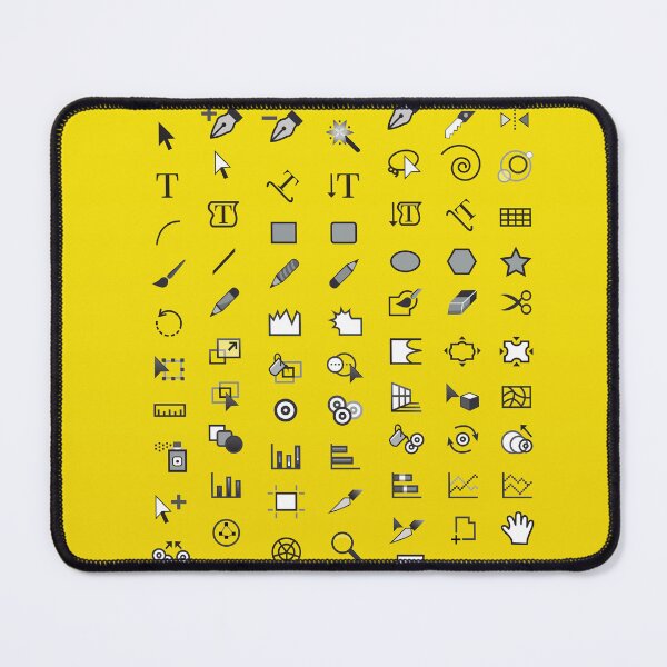 Item preview, Designers Artillery designed and sold by paulo silveira.