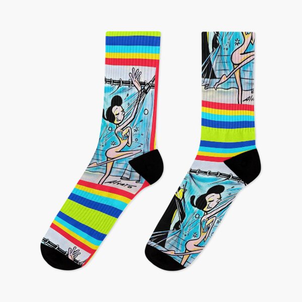Item preview, RAINBOWS designed and sold by AlvaroArts.